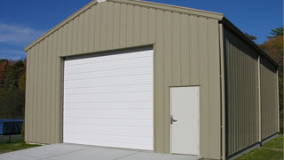 Garage Door Openers at Cayman Estates Mesquite, Texas